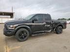 2019 Ram 1500 Classic Slt   na sprzedaż w Grand Prairie, TX - Side