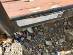 2013 Carry-On Tility Trailer იყიდება Ebensburg-ში, PA - Side