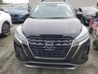 2024 Nissan Kicks Sr იყიდება Spartanburg-ში, SC - All Over
