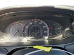 2013 Honda Accord Sport zu verkaufen in American Canyon, CA - Front End