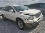 2012 Buick Enclave  for Sale in Cahokia Heights, IL - Front End