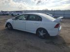 2007 Honda Civic Lx   for Sale in Fredericksburg, VA - Front End