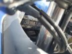 2003 Suzuki Gsx600 F for Sale in Duryea, PA - All Over