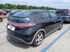 2009 HONDA CIVIC SE I for sale at Copart NEWBURY