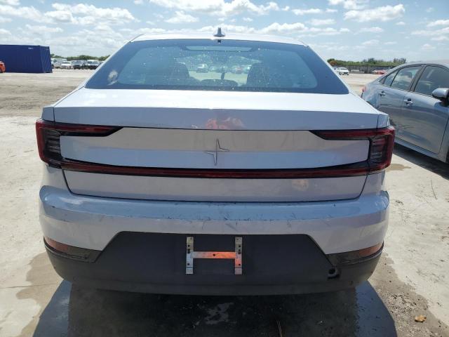  POLESTAR 2 2023 Gray
