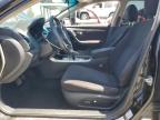 2013 Nissan Altima 2.5 de vânzare în Rancho Cucamonga, CA - Rear End