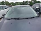 2008 FORD FOCUS STYL for sale at Copart WOLVERHAMPTON