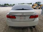 2015 Honda Accord Lx de vânzare în Rogersville, MO - Front End