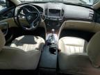 2015 Buick Regal  للبيع في Chambersburg، PA - Front End