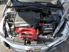 2016 Honda Accord Exl   for Sale in Wilmington, CA - Front End