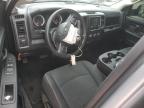 2023 Ram 1500 Classic Tradesman for Sale in Houston, TX - Front End