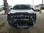 2017 Jeep Cherokee Latitude zu verkaufen in Fort Wayne, IN - Front End