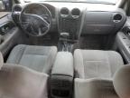 2007 Gmc Envoy  продається в Elgin, IL - Front End