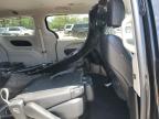 2017 Chrysler Pacifica Touring L zu verkaufen in Eight Mile, AL - Undercarriage