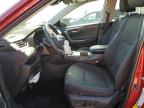 2024 Toyota Rav4 Xle   за продажба в Martinez, CA - Front End