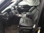 2021 Ford Explorer St for Sale in Chambersburg, PA - Front End
