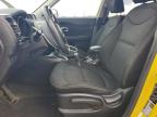 2015 Kia Soul + for Sale in Barberton, OH - Side