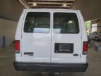 2008 Ford Econoline E350 Super Duty Wagon на продаже в Sandston, VA - Side