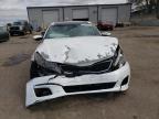 2014 Kia Optima Sx for Sale in Albuquerque, NM - Front End