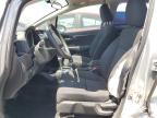 Las Vegas, NV에서 판매 중인 2015 Honda Fit Ex - Side