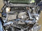Albany, NY에서 판매 중인 2017 Ford Edge Titanium - Front End
