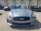 2016 Infiniti Q50 Premium for Sale in Louisville, KY - Hail