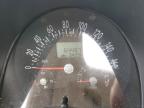 2005 Volkswagen New Beetle Gls for Sale in Pekin, IL - Front End
