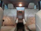 Fredericksburg, VA에서 판매 중인 2021 Toyota Highlander Platinum   - Front End