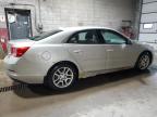 2013 Chevrolet Malibu 1Lt за продажба в Blaine, MN - Minor Dent/Scratches