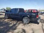 2002 Dodge Dakota Slt for Sale in Albuquerque, NM - Front End