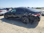 2020 Toyota Camry Se for Sale in Antelope, CA - All Over