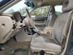 2002 Chevrolet Impala Ls იყიდება Houston-ში, TX - Side