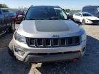2020 Jeep Compass Trailhawk for Sale in Montgomery, AL - Front End