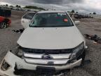 2011 Ford Fusion Se   for Sale in Earlington, KY - All Over