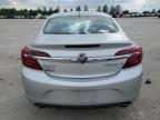 2014 Buick Regal  for Sale in Bridgeton, MO - Front End