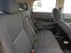 2011 Mitsubishi Outlander Sport Se for Sale in Longview, TX - Mechanical