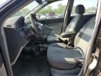 2007 Ford Focus Zx4 na sprzedaż w Fort Wayne, IN - Front End