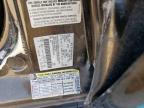 2008 Ford Expedition El Limited   იყიდება Grand Prairie-ში, TX - Front End