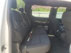 2023 Ford F150 Supercrew იყიდება Prairie Grove-ში, AR - Front End