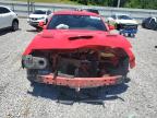 2019 Dodge Challenger R/T Scat Pack للبيع في Grenada، MS - Front End