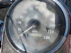 1995 HARLEY-DAVIDSON FLHR  for sale at Copart PA - CHAMBERSBURG