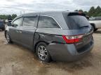 2011 Honda Odyssey Exl na sprzedaż w Elgin, IL - Side