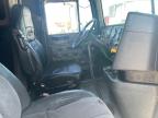 1997 International 9000 9400 for Sale in Farr West, UT - Mechanical