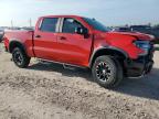 2022 Chevrolet Silverado K1500 Zr2 na sprzedaż w Houston, TX - Front End