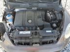 2013 Volkswagen Beetle  for Sale in Apopka, FL - All Over