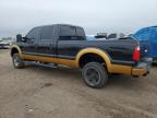 2015 Ford F350 Super Duty продається в Brighton, CO - Side