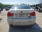 Louisville, KY에서 판매 중인 2011 Bmw 328 Xi Sulev - Front End