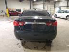 2017 Nissan Maxima 3.5S للبيع في Chalfont، PA - Front End