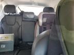 2023 Kia Sorento S за продажба в Houston, TX - Side
