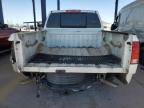 2007 Nissan Titan Xe for Sale in Phoenix, AZ - Rear End